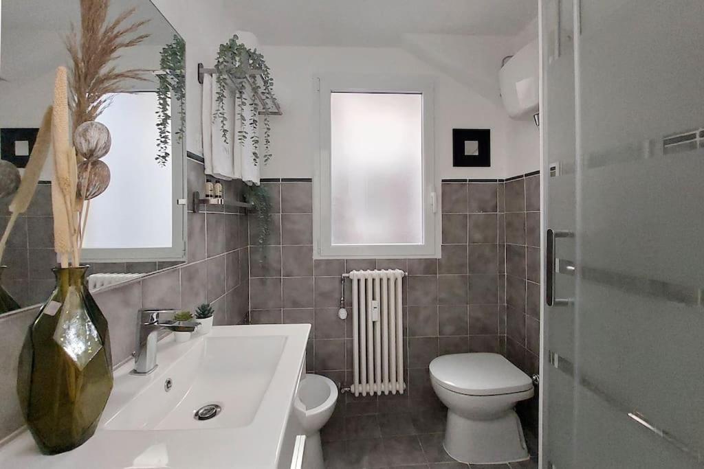 Terrace Mariu Apartment Rome Exterior photo